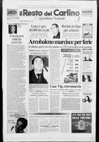giornale/RAV0037021/1999/n. 237 del 31 agosto